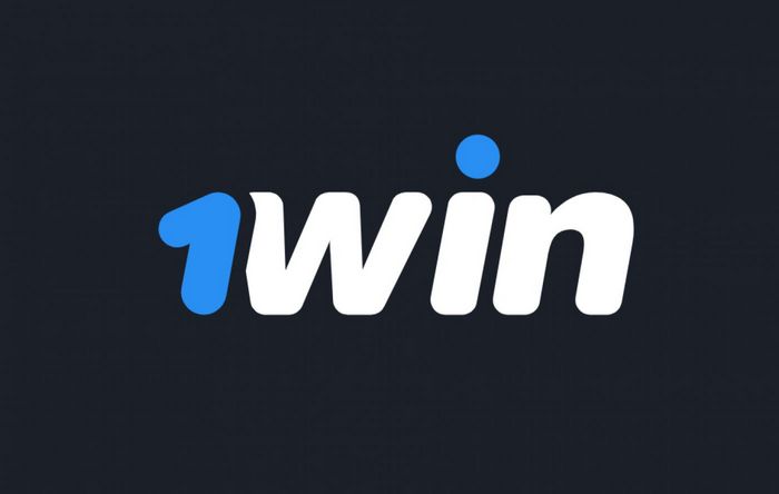 1win Companions – как начать зарабатывать с партнерской программой 1win?