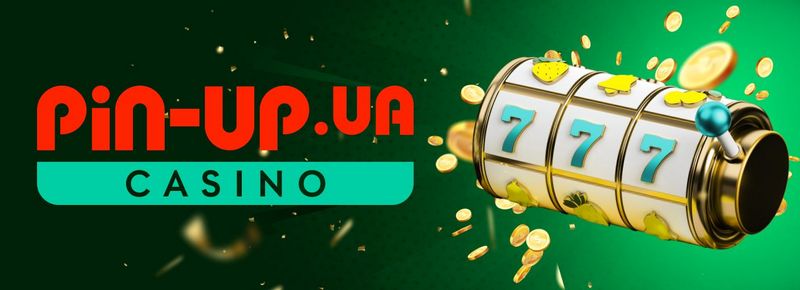 Download And Install the PinUp APK Application for Betting