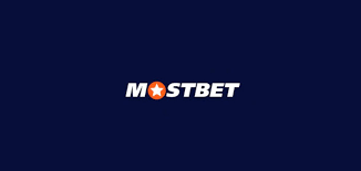 Mostbet APK i APLIKACJA