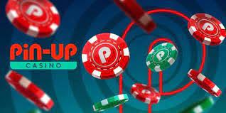 Оценка основного сайта заведения Pin Up Gambling 2024