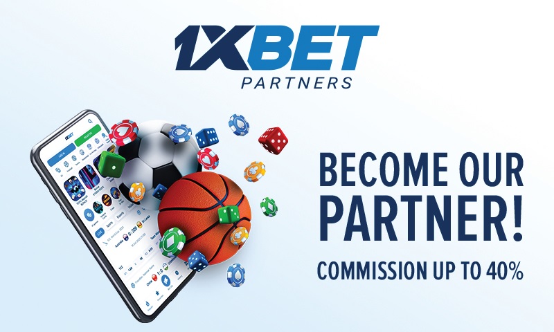 Текущий код скидки 1xbet для максимальной льготы