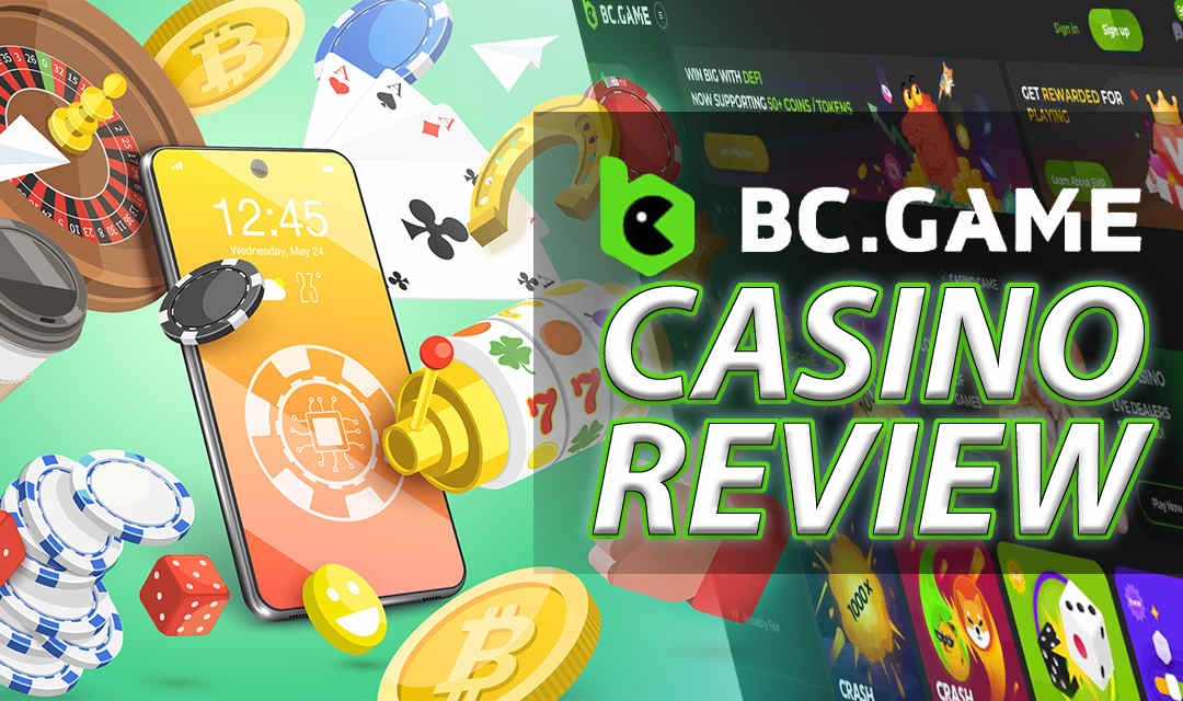 2024 Casino Down Payment and Withdrawal Options for Filipino Players