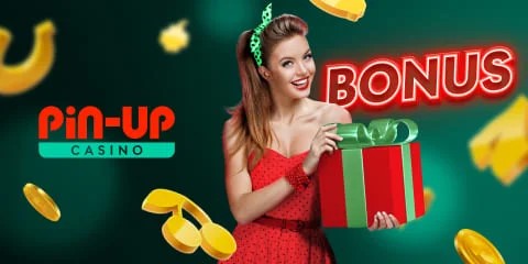 Видеоигры Pin Up kz – как именно играть в казахстанском игорном заведении?