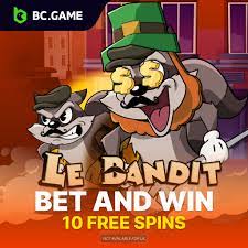 Trusted Online Casino Reviews 2024