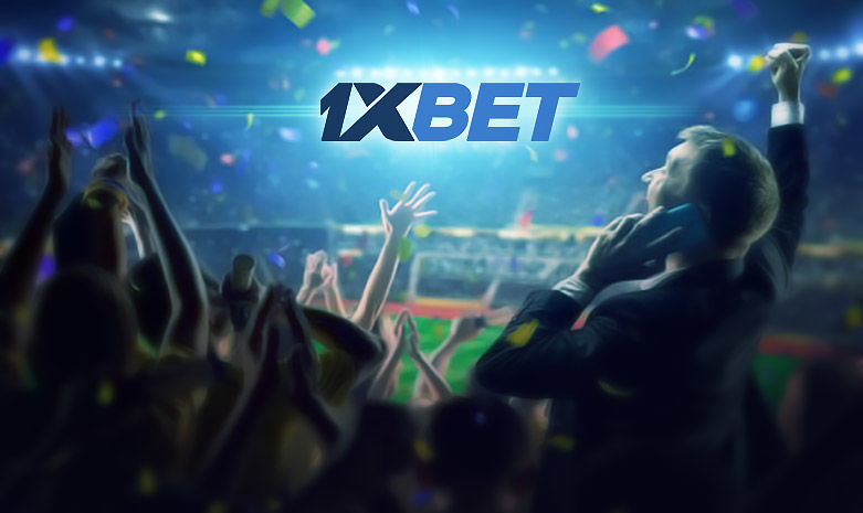 1xBet Sports Betting Testimonial (2024 )