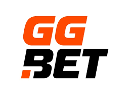 GGBet Casino webhely