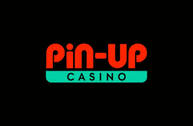 Özbəkistanda Pinup Online Casino Rəsmi Saytı