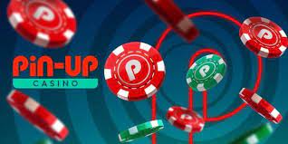 Revisión de Pin-Up Gambling Enterprise: información sobre juegos, beneficios y ventajas y experiencia del cliente