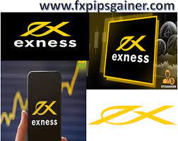 What is an excellent level of Exness broker take advantage of?