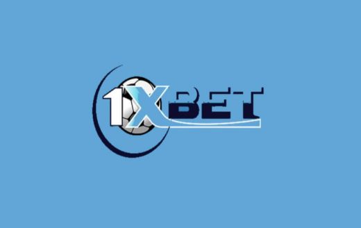 Обзор сайта казино 1xBet: наше мнение