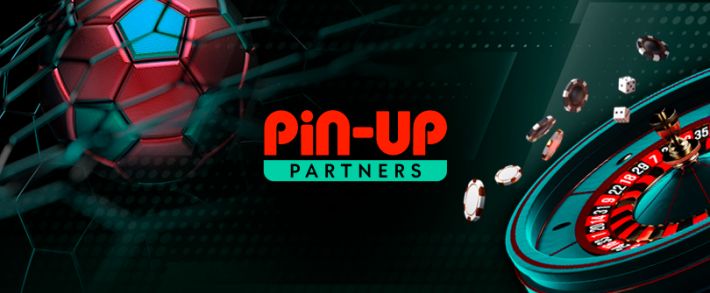 Pin-Up Online Casino in Bangladesh: Evaluation of Functions, Gamings, and Bonus offers