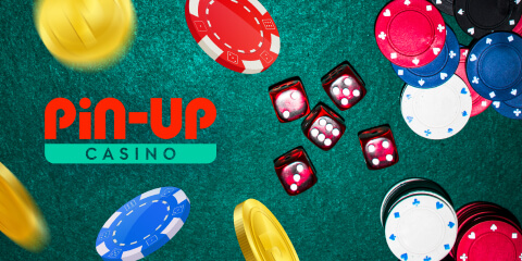 What Sets Pin-Up Gambling Establishment In Addition To Other Online Casino Sites: An Overvie