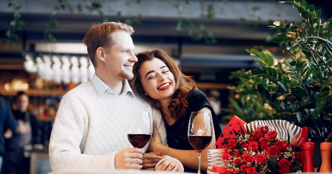 8 Tips to Boost Your Dating Application Etiquette