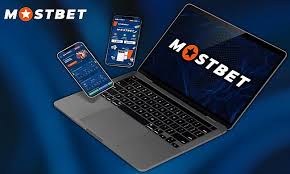 Mostbet APK жүктеп алу және Android жүйесіне орнату